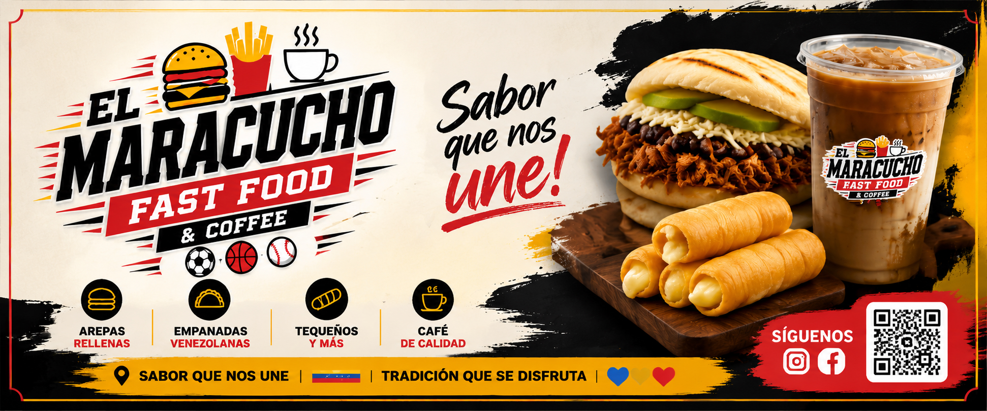 Cafe Clasico