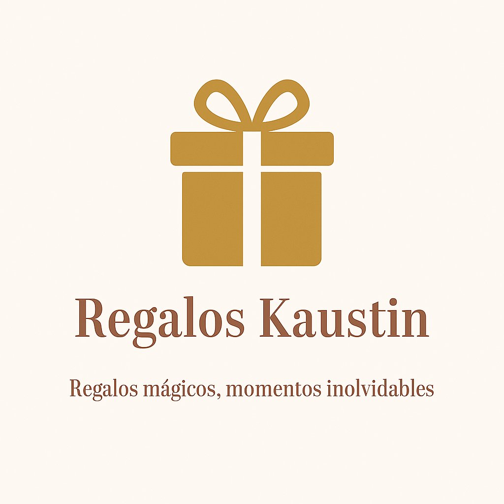 Regalos y Antojos Austin