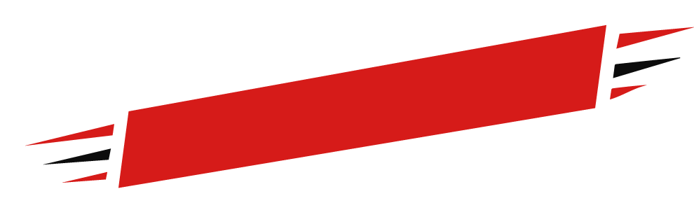 tv7